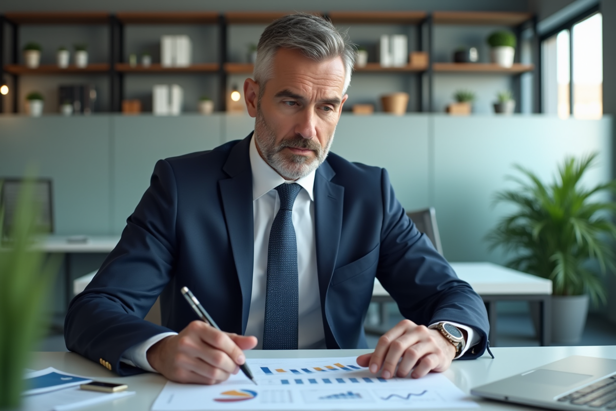 La banque postale et les risques actuels de stabilité financière