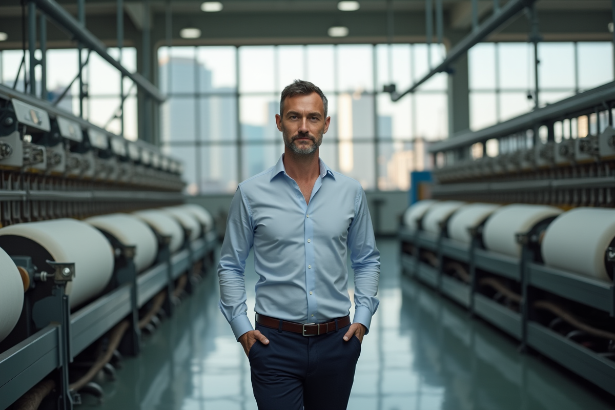 Atouts des pays émergents et leur impact économique