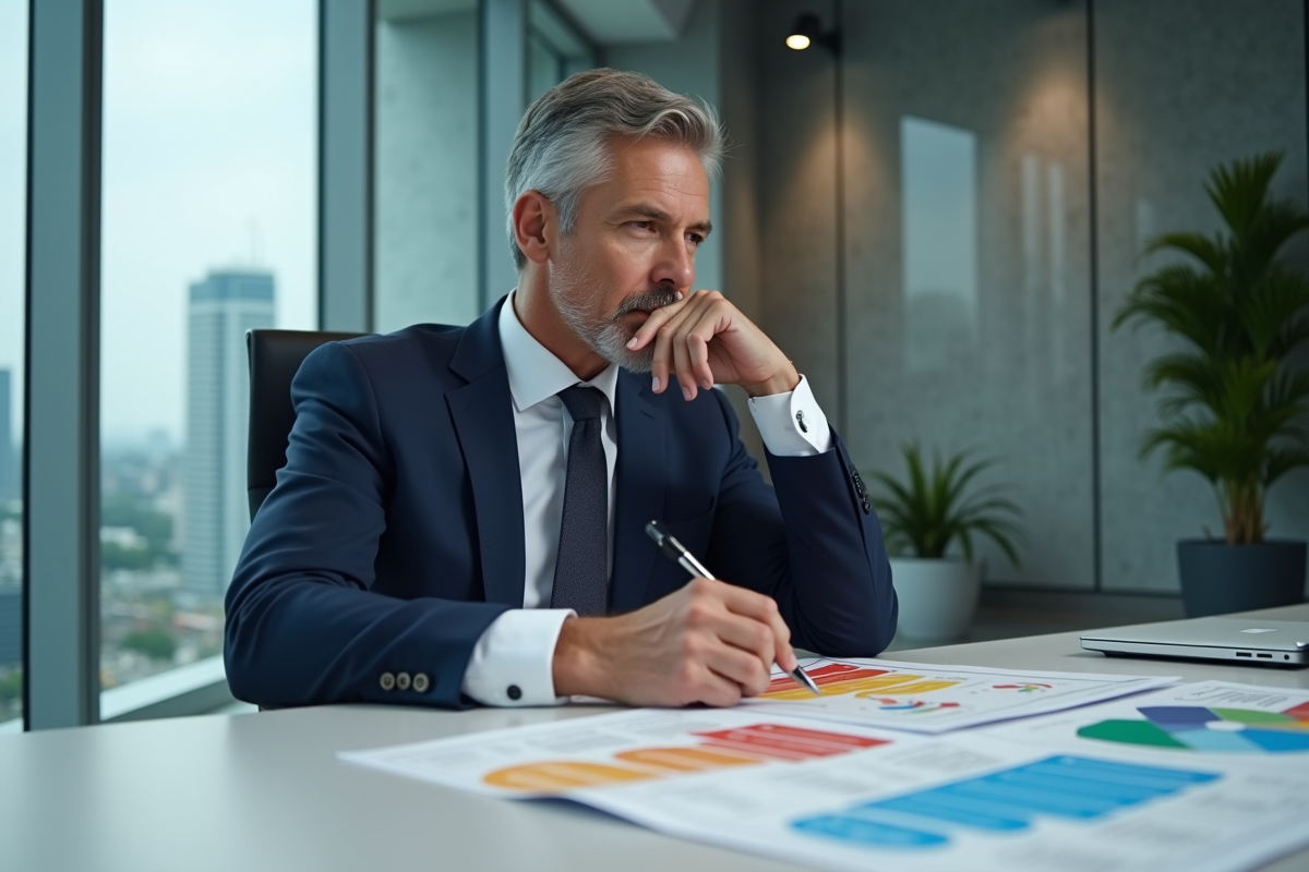 Les meilleurs slogans et leur impact sur le marketing