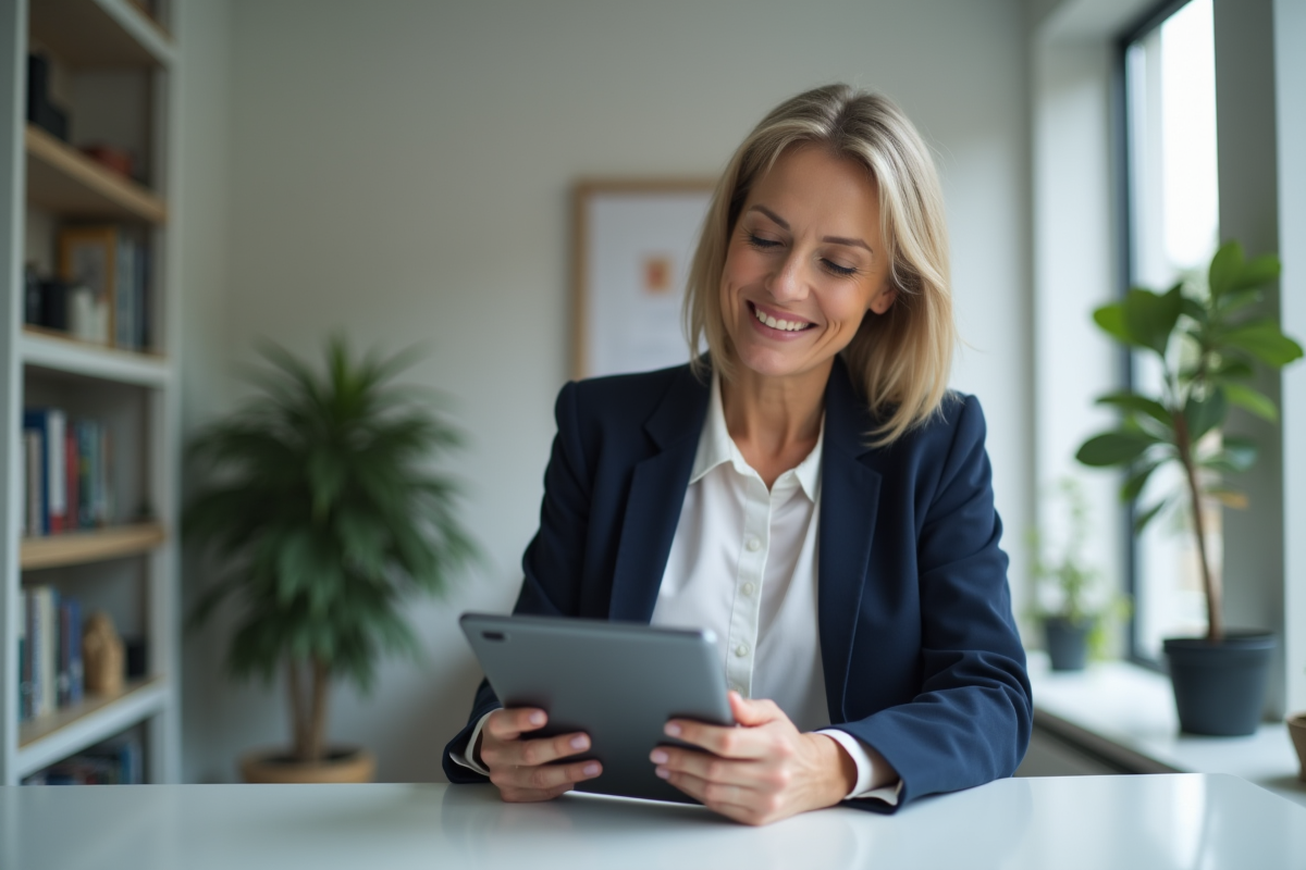 Sécurité et fiabilité de la Banque Boursorama : ce que vous devez savoir