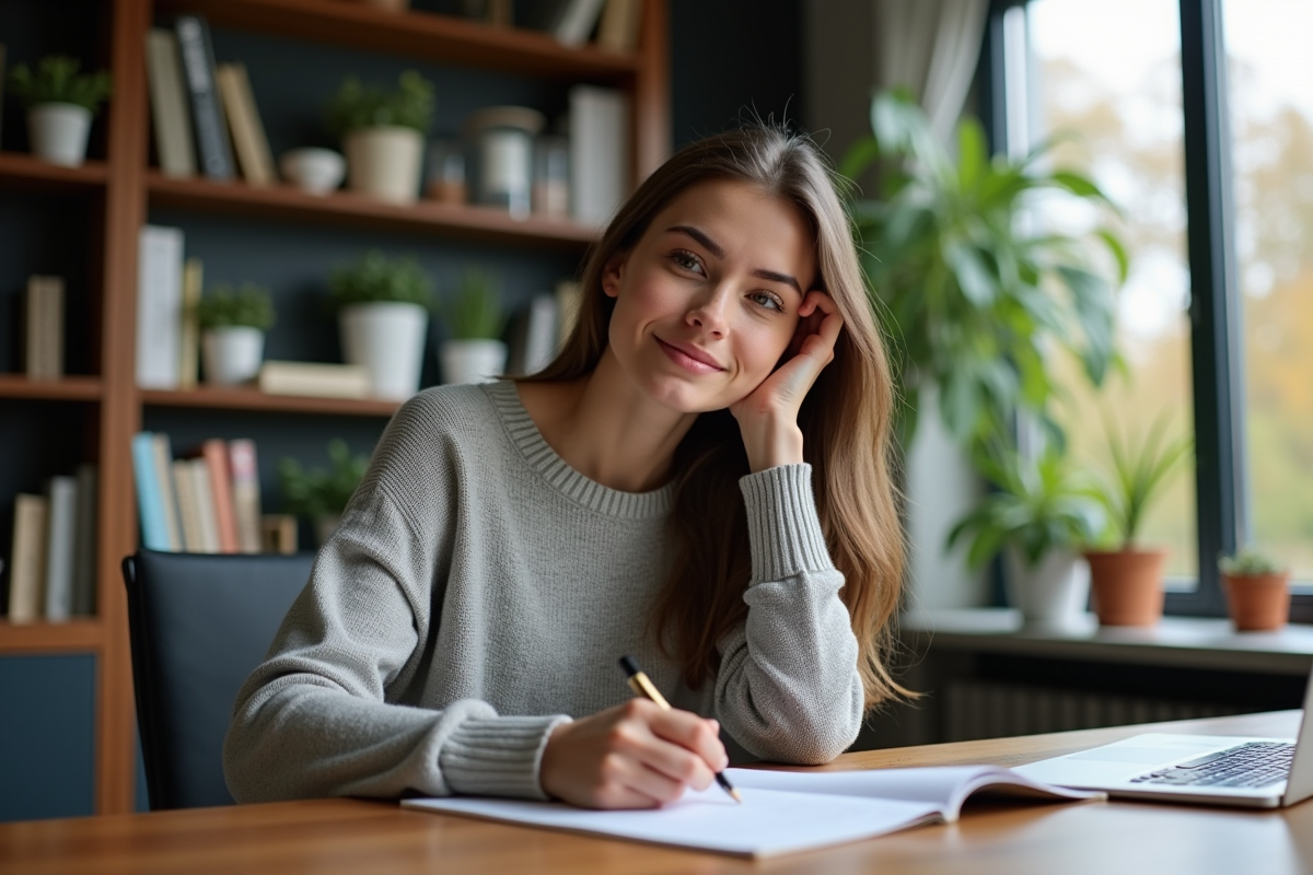 Autonomie et automatisme : différences et points communs