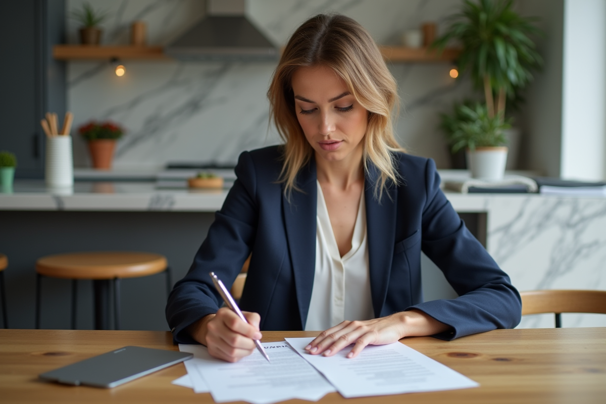 Taux d’intérêt hypothécaires actuels : tout ce qu’il faut savoir