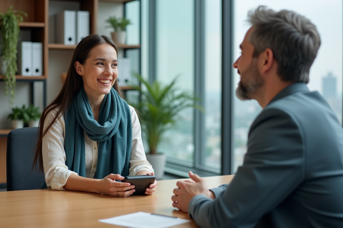 Les meilleurs traducteurs oraux pour des communications fluides