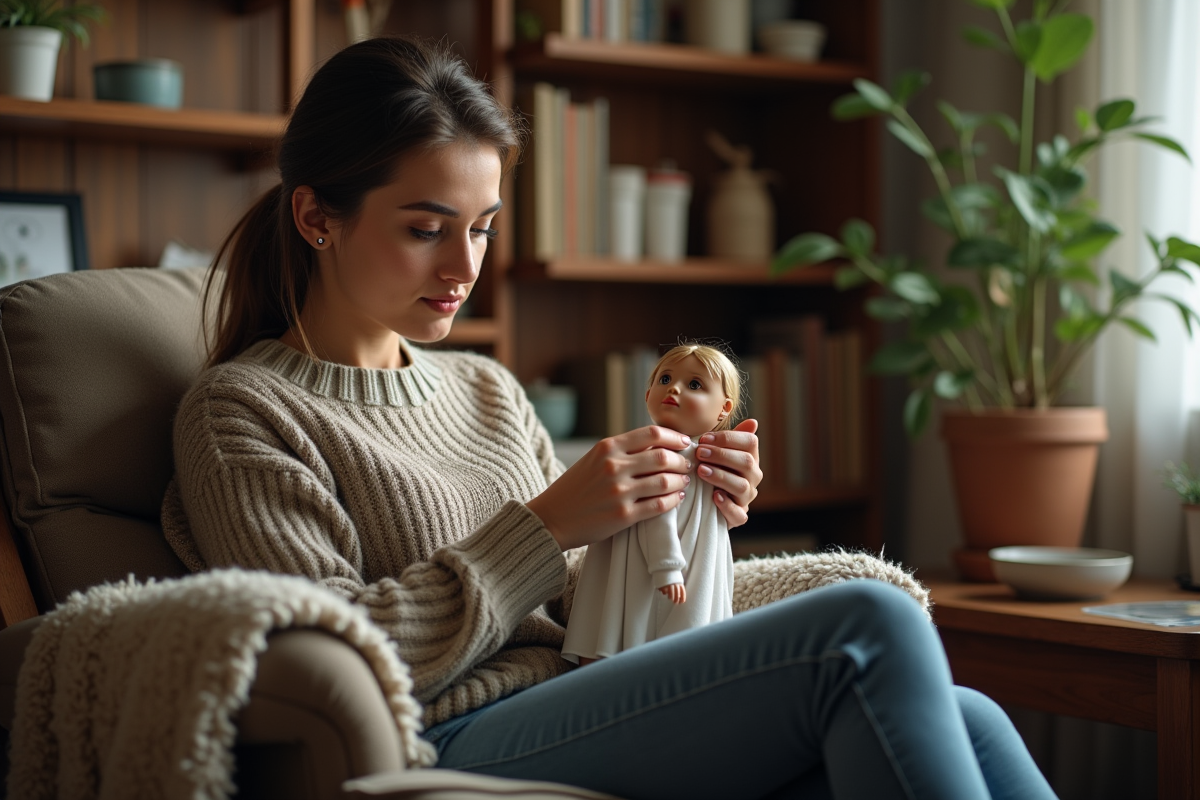 La sorophilie et ses particularités : comprendre cette fascination