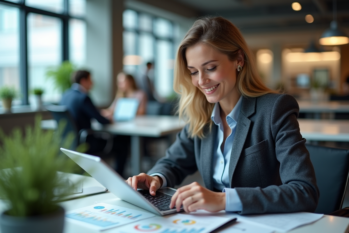 Amazon, leader en innovation : les raisons de son succès