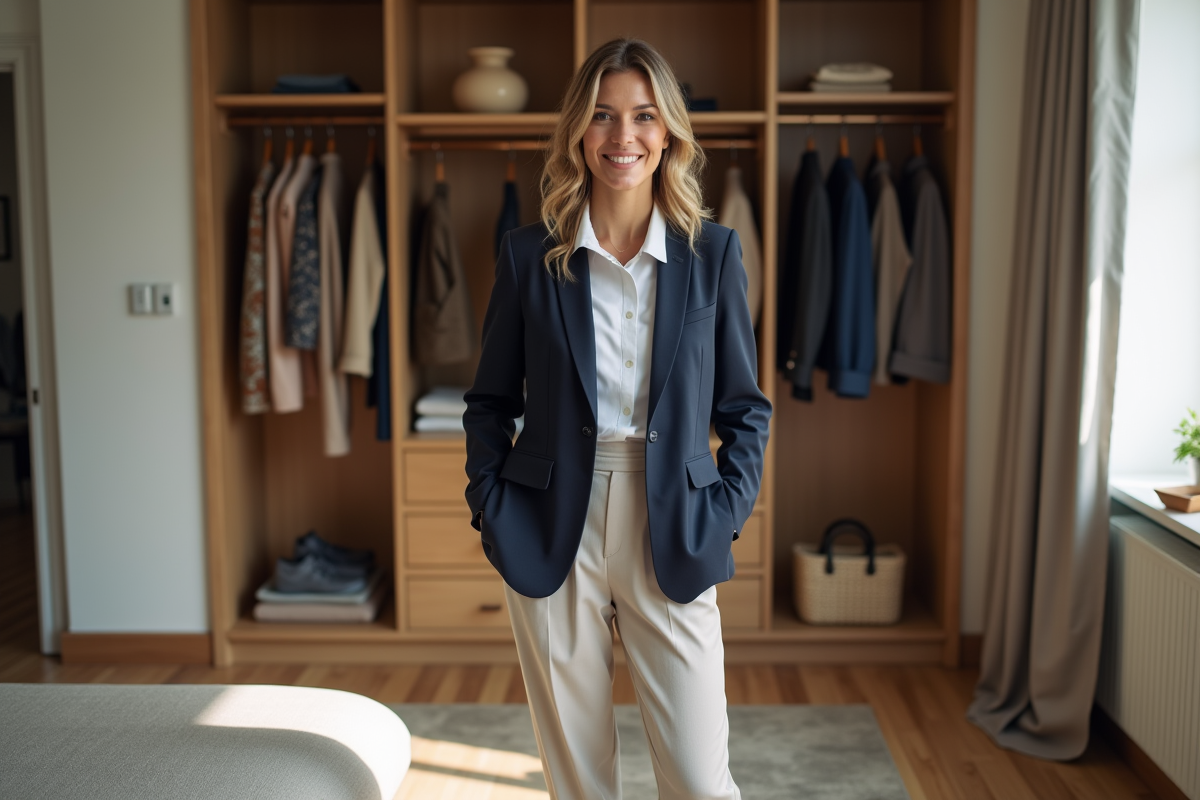 Augmentation de style : techniques et astuces efficaces