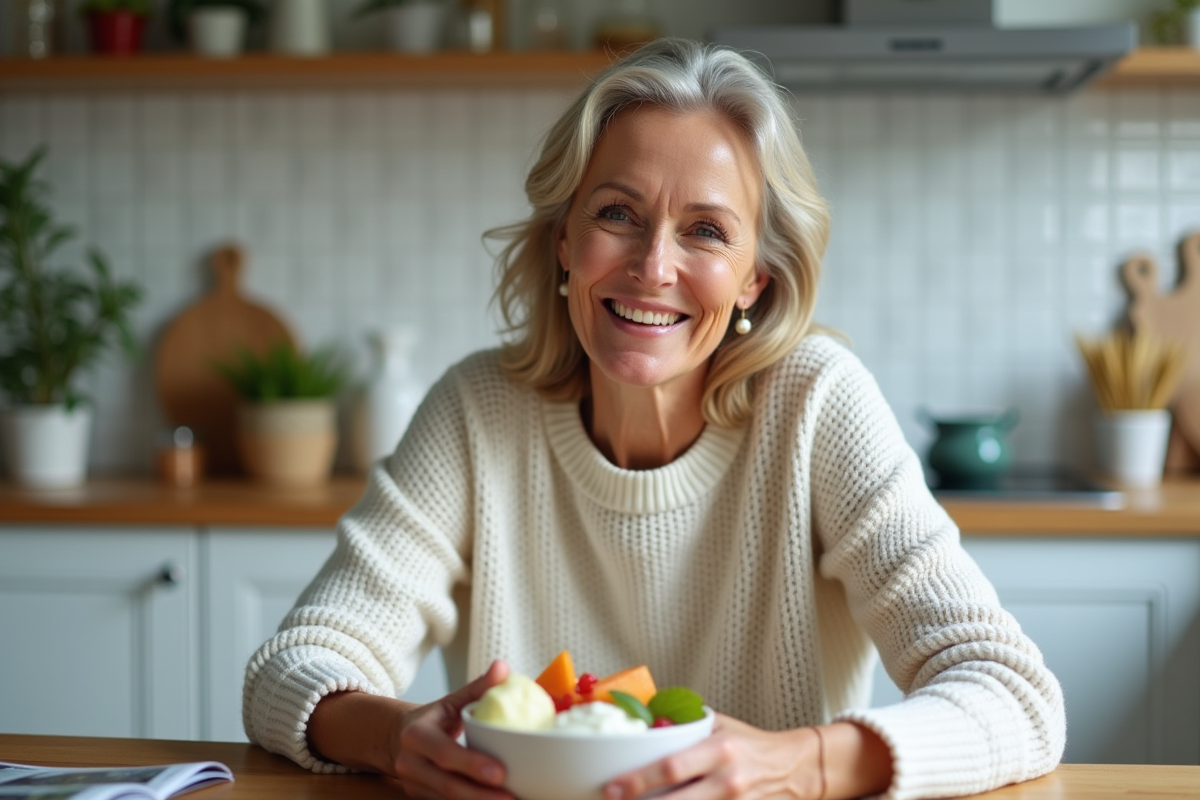 Entretien des intestins : meilleures pratiques pour une santé digestive optimale