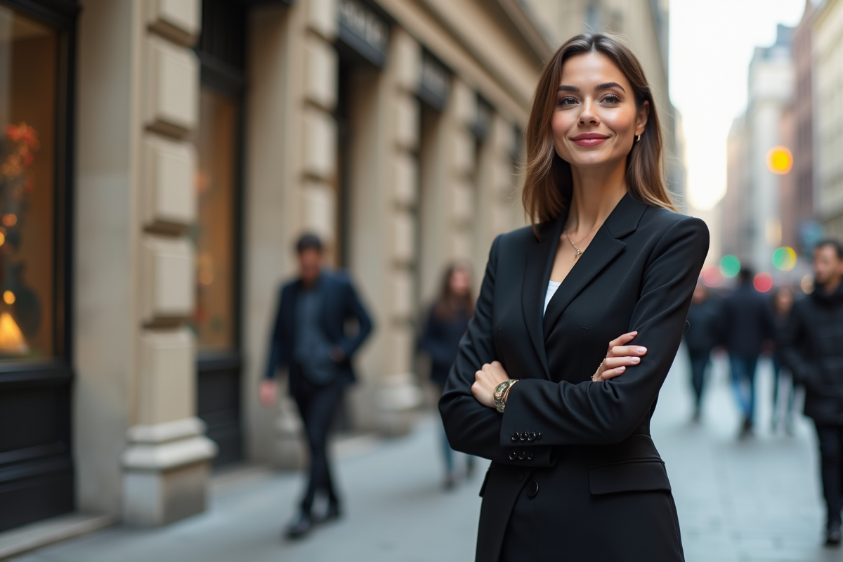 Devenir une diva de la mode : astuces et conseils essentiels