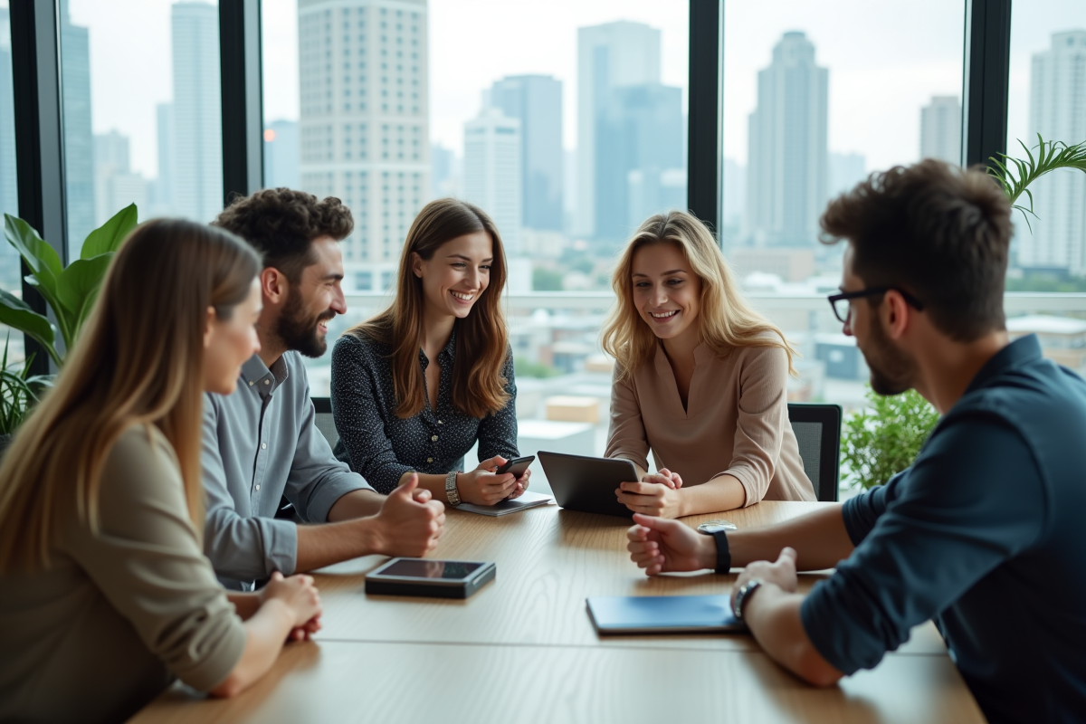 Les collaborations de marques et leur popularité croissante