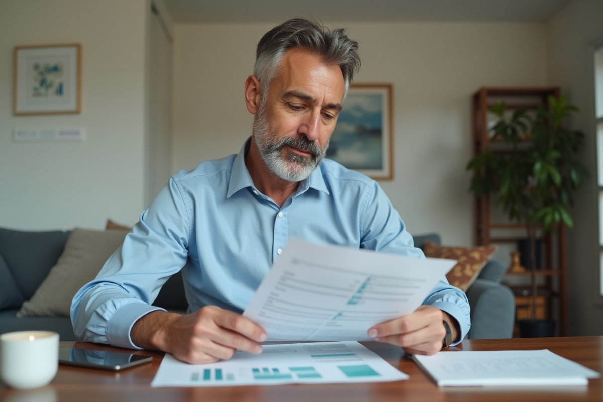 Revendre ses parts de SCPI facilement : les étapes essentielles