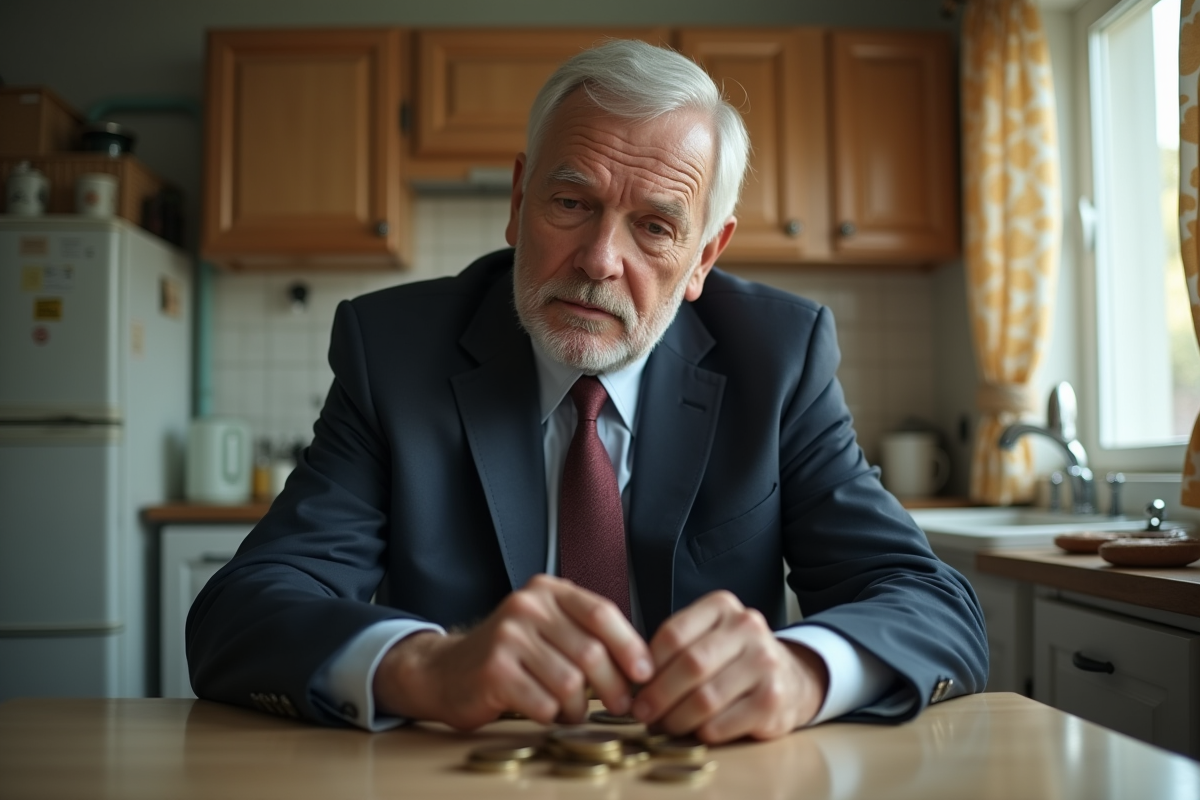 Impact de l’inflation sur la valeur de l’argent