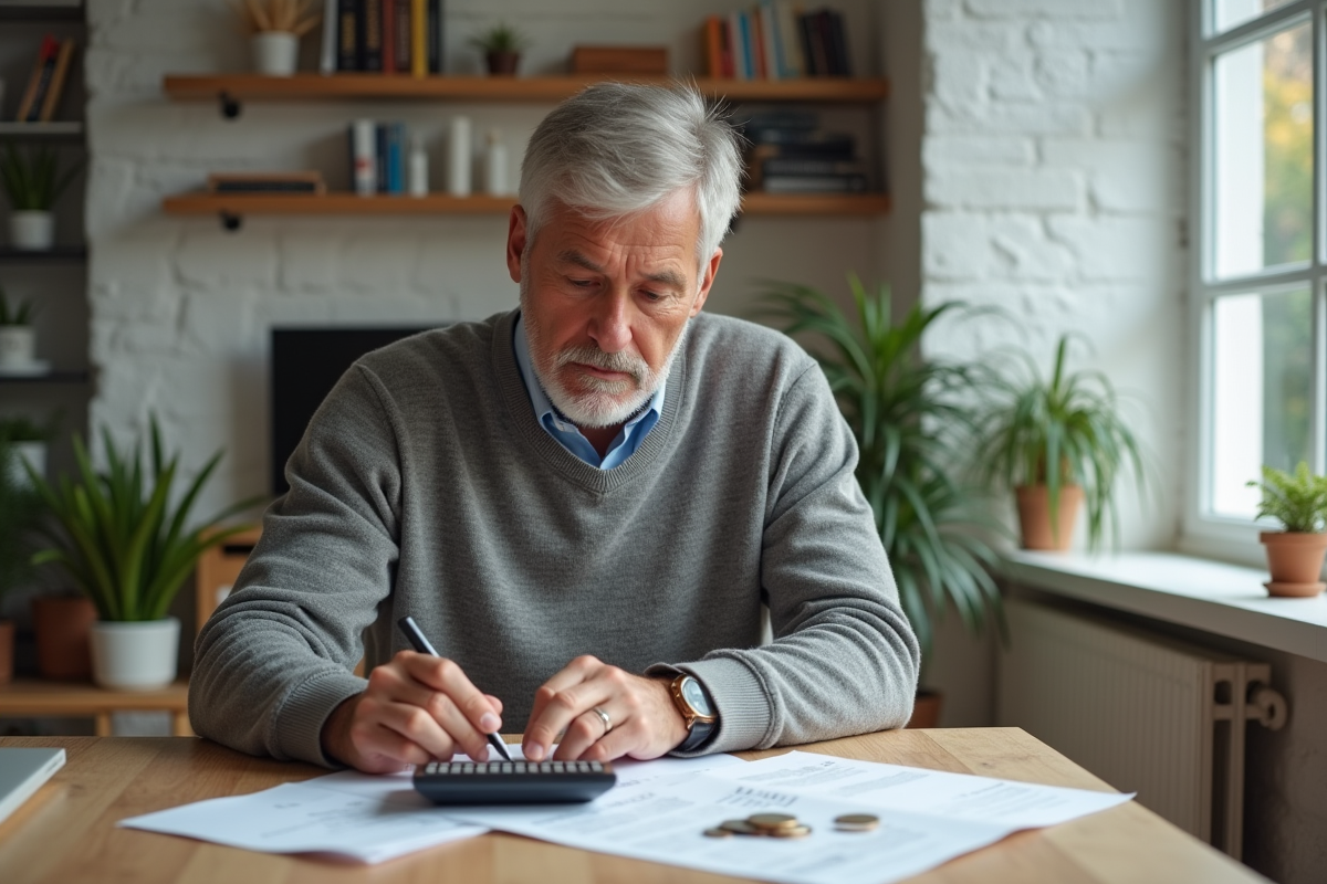 Économiser de l’argent : les performances des différentes générations