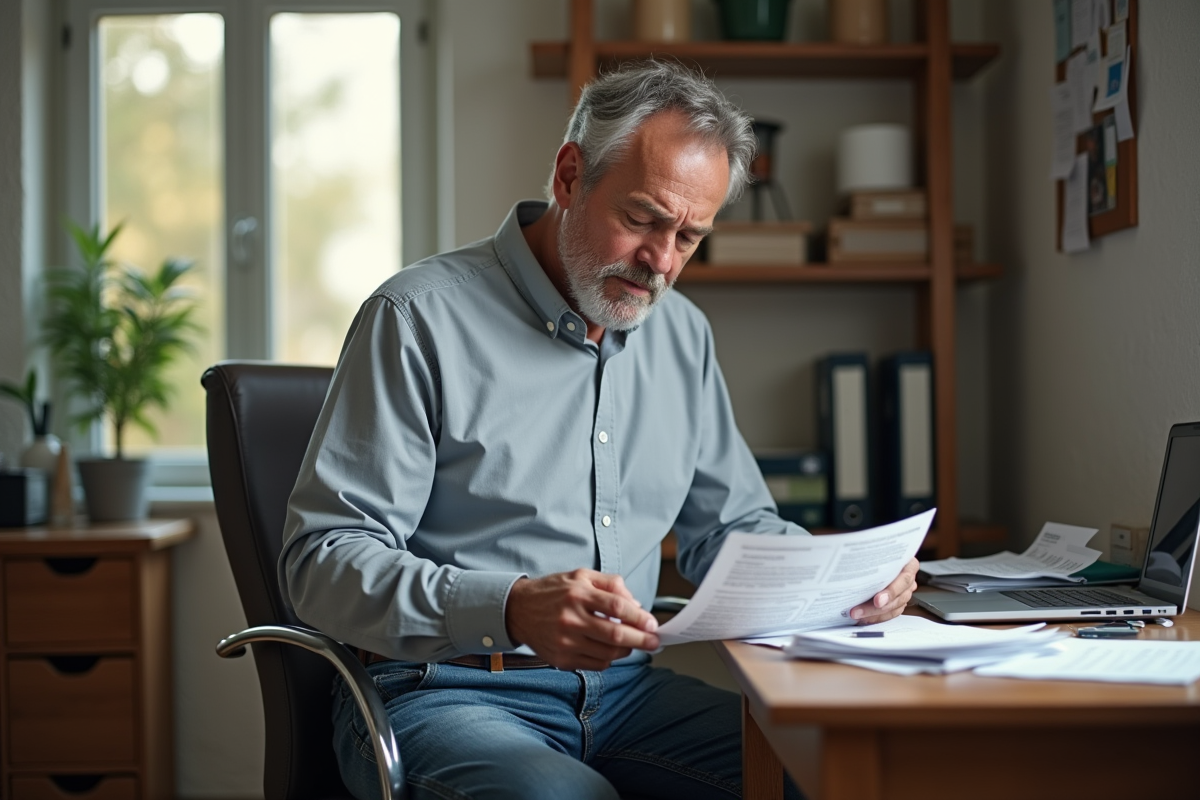 Inconvénients du statut d’auto-entrepreneur : analyse des points faibles