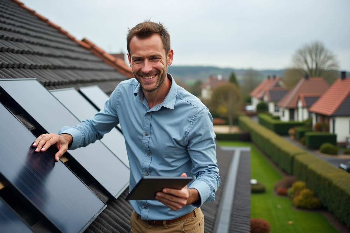 Droit à l’autonomie électrique : ce que vous devez savoir