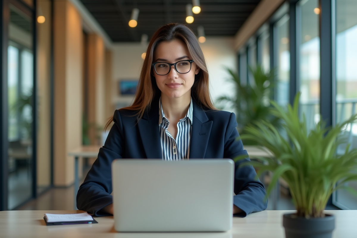 ESG facilement expliqué : tout savoir sur l’investissement responsable