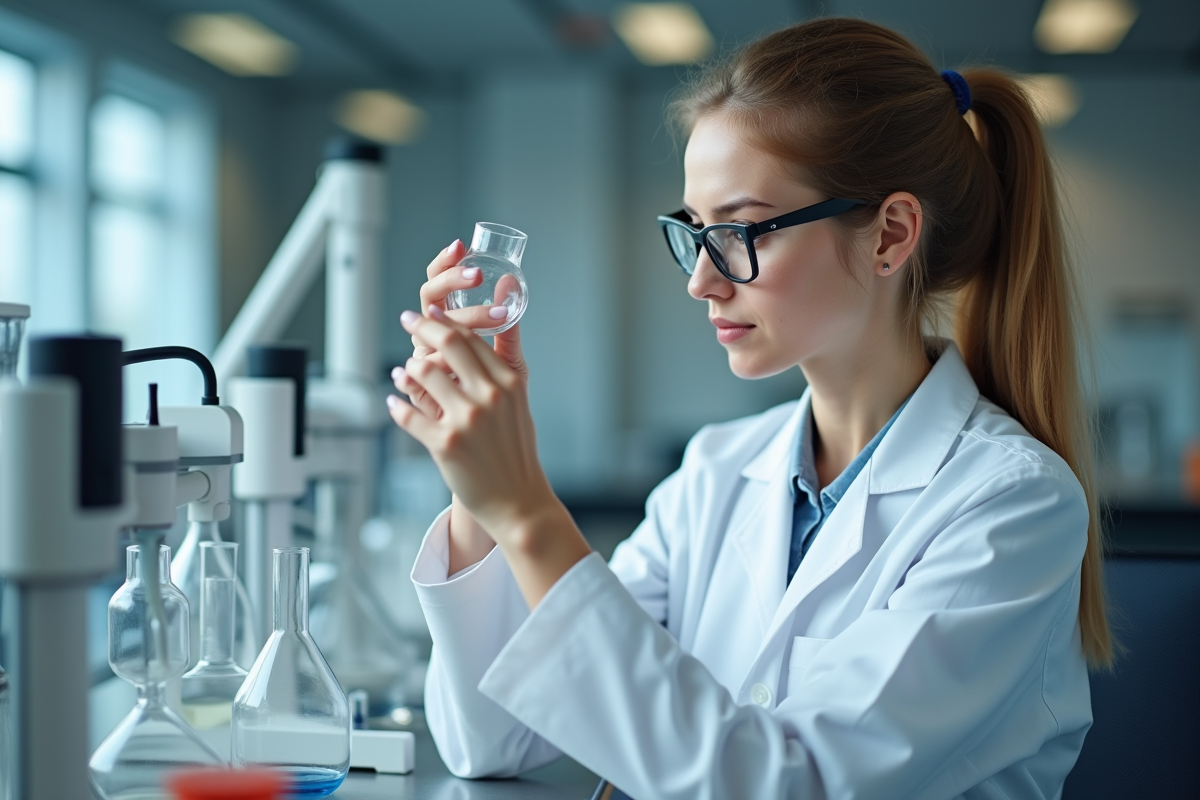 Science et technologie : trois rôles clés dans le développement