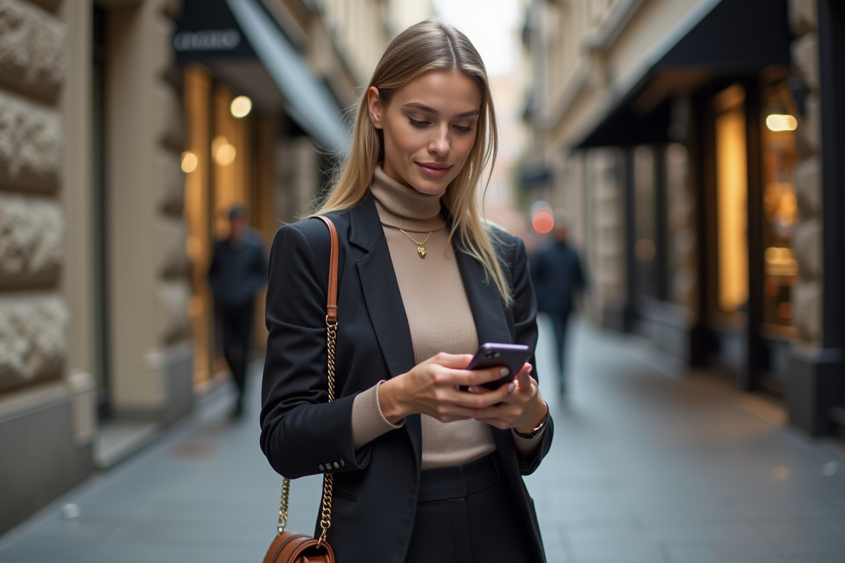 Principes fondamentaux de la mode et leur impact sur les tendances actuelles