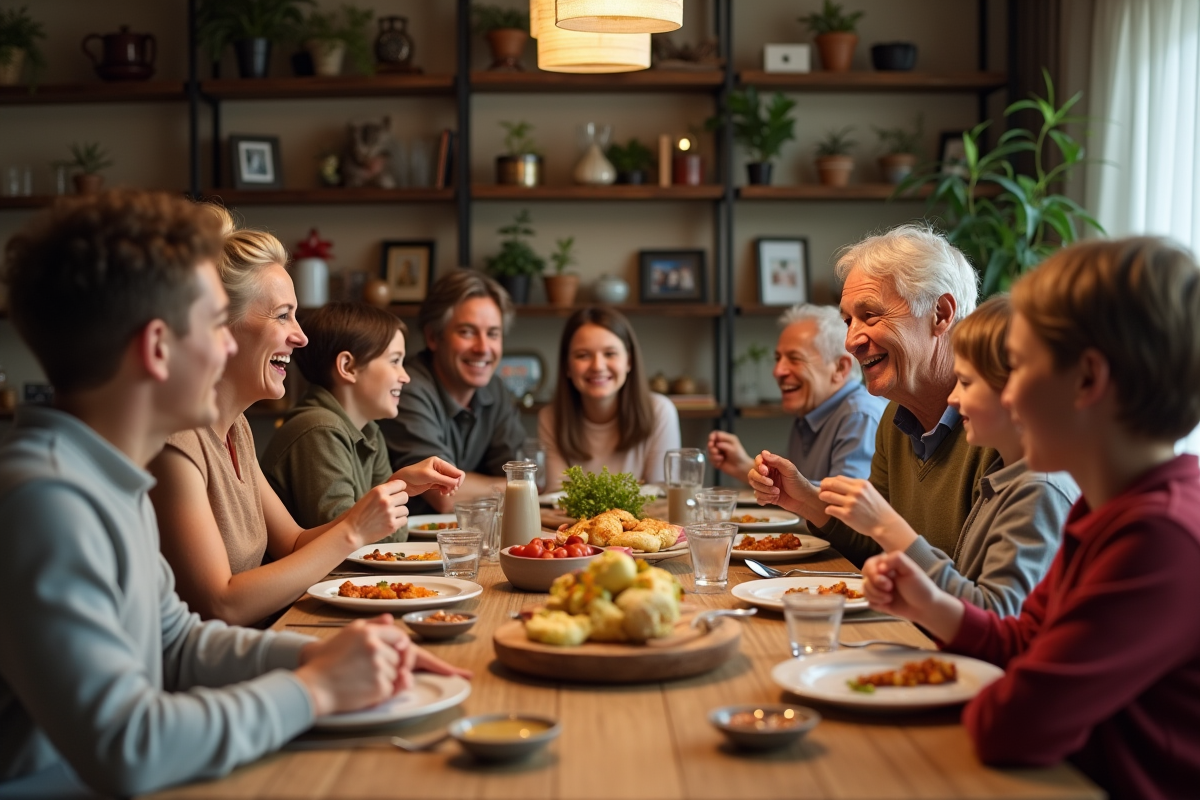 Les 9 besoins fondamentaux de l’être humain et leur importance
